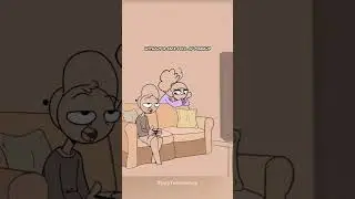 Why Men Still Playing Game ?
