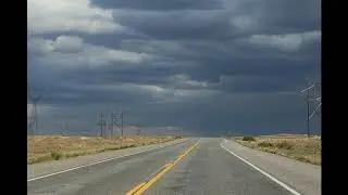 HWY50 2