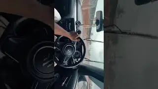 #navratri #automobile #roadrap #newmusic #roadtripsongs #gujarat #garba #gitarabari #trending #viral