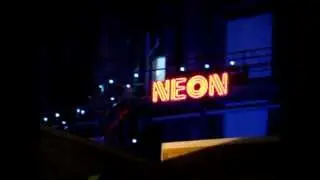 Burnett Lane Brisbane lighting project.MPG