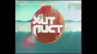 Фрагмент программы 