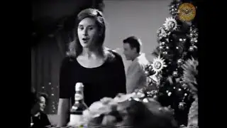Comercial Navide&ntilde;o: 
