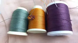 TASARIM MİNYATÜR ENGİNAR ÇİÇEĞİ ANLATIMI