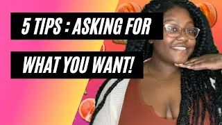 How to Ask for Oral Sex! A Sexologist Tells All!