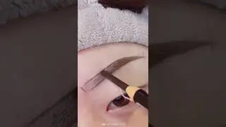 maybelline fashion brow ultra fluffy