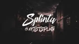 Splinta - Yes (feat. J Dot)