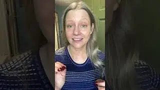 Glow with Teresa Jo ~ The Morning Show 01/15/26