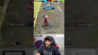 IMPOSSIBLE🍷 🗿 Raftaar shock 😱