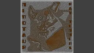 Daedalus&rsquo; Labyrinth