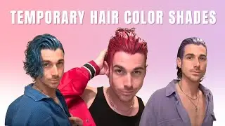 We Tested ALL COLOR WAX and Here's What's Best