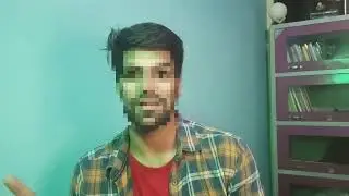 Never Join Embibe! Worst Job Experience ।। Embibe Job Review and Work Culture