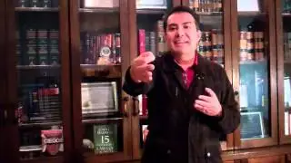 Porque el Network Marketing? una industria en crecimiento y una nueva profesion
