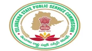 TS Government Announces 8,200 Teacher Posts