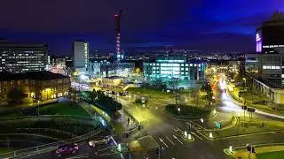 web design leeds