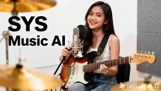 TOREH SEMBILU - RHEINA  || Rock Version Cover