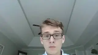 Colin Litzinger Time Travel