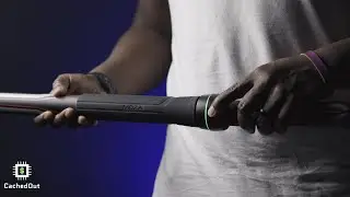 Don't Buy the Moza Slypod 2023 Without Watching THIS!
