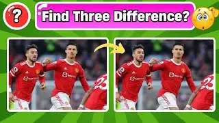 Guess the football player by jersey number l Guess the football player club l Guess the player song