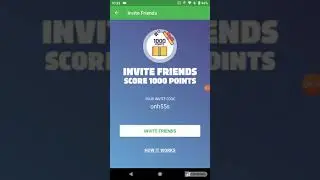 7 eleven glitched code!