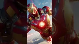 #music #art #synthwave #love #electronicmusic #douyin #marvel #india #avengers #live #shorts #reels