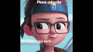 Baby boss 💙 WhatsApp status 😂Best Ever Fullscreen😍 HD WhatsApp status 💖
