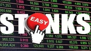 Day Trader Dave Portnoy Is Better Than Warren Buffet? Is This A Sign Of A Stock Market Crash?