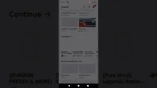 are the Roblox server's down?