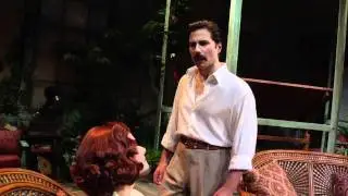 Heartbreak House - Preview Scene 2