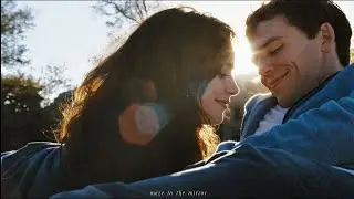 Katelyn Tarver - Who You Share It With (T&uuml;rk&ccedil;e &ccedil;eviri)