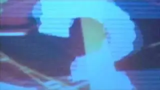 bITjAM mix 1