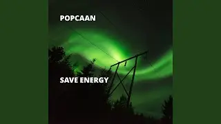 Save Energy