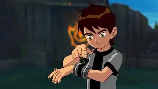 Brand.exe INTRO (no goofy sfx)