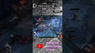 [35] Corki  Pentakill Aram League of Legends Noob Gameplay #shorts #lol #aram