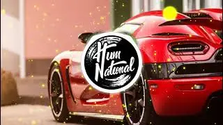 Yellow Claw - Trap Anthem || Spectrum Music Video