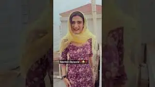 valentine's Day special video 😂 #karandeepsingh #karangill #shindodifamily #shindo ￼