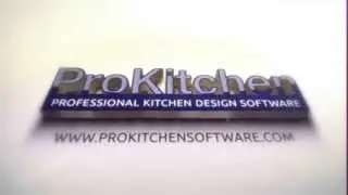 The Best Professional Kitchen & Bath Design Software