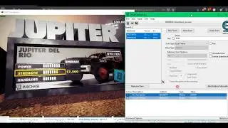 Increase money in Dirt: Showdown correctly | Tutorials | Episode 38 | Enjoy It