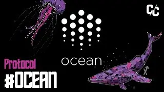 Ocean Protocol / #OCEAN News Today - Crypto Price Prediction & Analysis Update $OCEAN