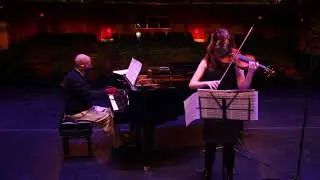 Student Showcase: Sadie O'Sullivan