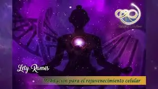 Rejuvenecimiento Celular