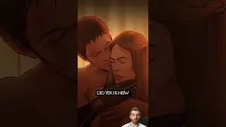 Какие варианты брака Тайвин предложил Серсее после смерти Роберта?