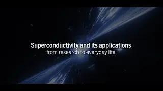 Superconductivity and its applications: from research to everyday life.