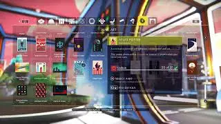 No Man's Sky (PS5 v4.64) - Weekend Mission