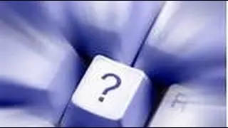 Minecraft Secret Game mode SnapShot 14w26c