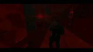 Rtcw | The Dark Army: Uprising - Finale (Day Mode)