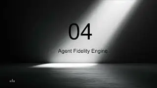 K8_ AI Agents Decode Human Conflict (1)-12/18/2025, 11:53 AM