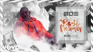 MoeIsBetter - Stack It Flip It (Audio)