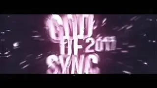 ► BansheeArts vs. DaviFX ☯ God Of Sync 2k17 [16tel] ☯