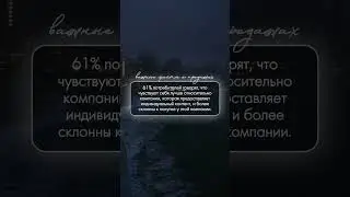 Бизнес триумф | продажи и продвижение