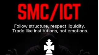 Hindi day 1 Forex SMC & ICT Basic Course AToZ | New Students Marathi 2026 Day पहिला दिन  ट्रेनिंग 